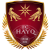 FC Hayq