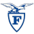 Fortitudo Kontatto Bologna