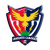 Sensunte Cabanas Futbol Club