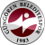 Gungoren Belediyespor
