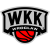 WKK Wrocław