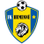FK Humenne