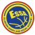 Ellerton FC