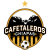 Cafetaleros de Chiapas