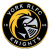 York RLFC Knights