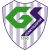 Guneysu