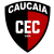 Caucaia EC