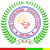 TRAU FC