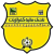 Maleyeit Kafr El Zayiat