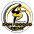 Handbal Club Don Bosco Gent