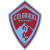 Colorado Rapids