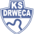 KS Nowe Miasto Lubawskie