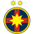 FC Steaua Bucuresti