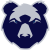 Bristol Rugby Football Club