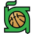 KB Trepca Mitrovice