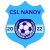 CSL Nanov