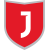 JIPPO Joensuu