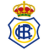 Recreativo de Huelva Futbol Playa