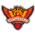 Sunrisers Hyderabad
