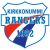 Kirkkonummi Rangers