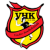 Vinslovs Handbollklubb