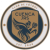 CD Cuenca Juniors