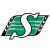 Saskatchewan Roughriders
