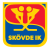 Skovde IK
