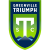 Greenville Triumph SC