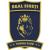 FC Real Sireti