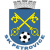 SK Petrovice