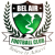 Bel Air FC