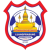 Luang Prabang United FC