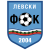 OFK Levski Karlovo