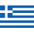 Greece U17