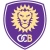 Orlando City Soccer Club