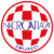 NK Croatia Zmijavci