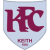 Keith FC