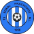 TJ Sokol Prackovice nad Labem