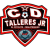 Club Deportivo Talleres Jr