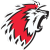 Lausanne HC