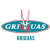 Griquas