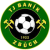 TJ Banik Zbuch