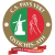 FC Ostiches