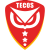Tecos UA de Guadalajara FC