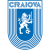 Universitatea Craiova 1948 Club Sportiv SA