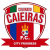 Colorado Caieiras Futebol Clube