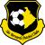 Sao Bernardo Futebol Clube