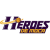Heroes de Moca