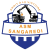 ASM Sangaredi